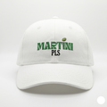 Martini Pls