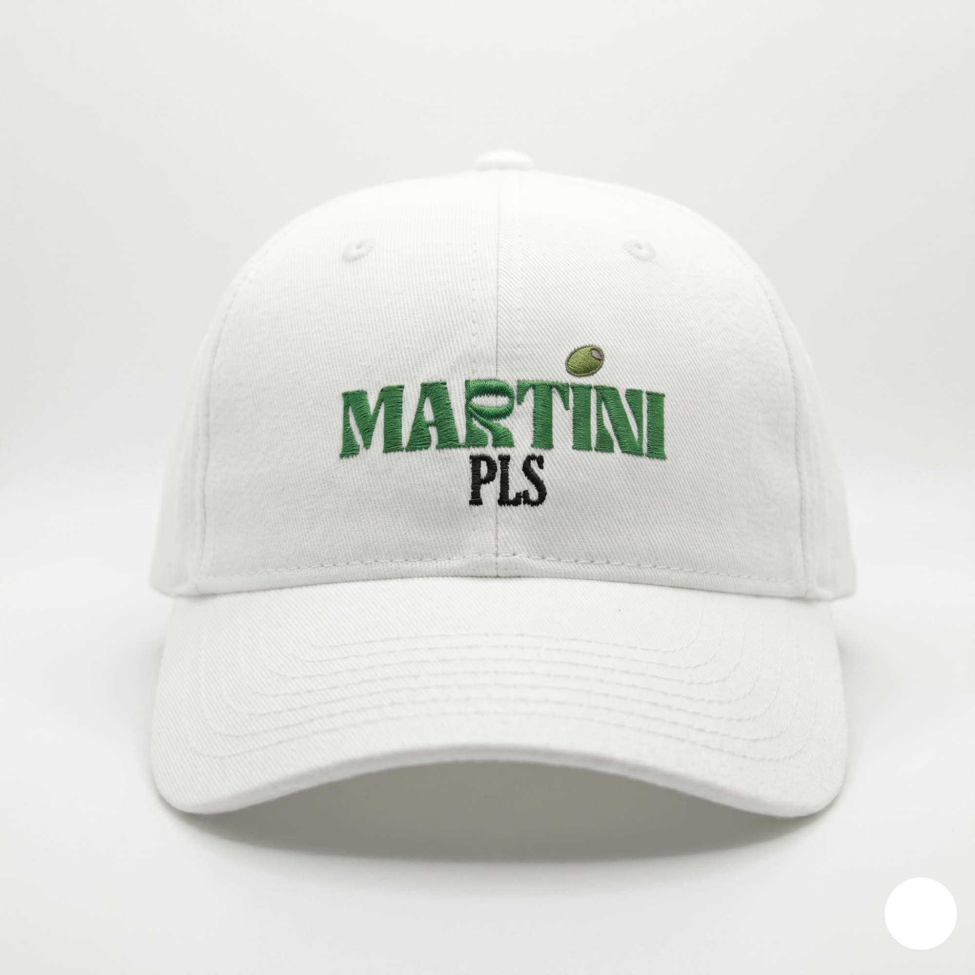 Martini Pls
