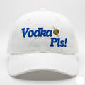 Vodka Pls