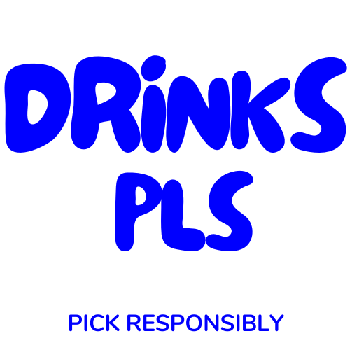 Drinkspls
