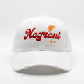 Negroni Pls