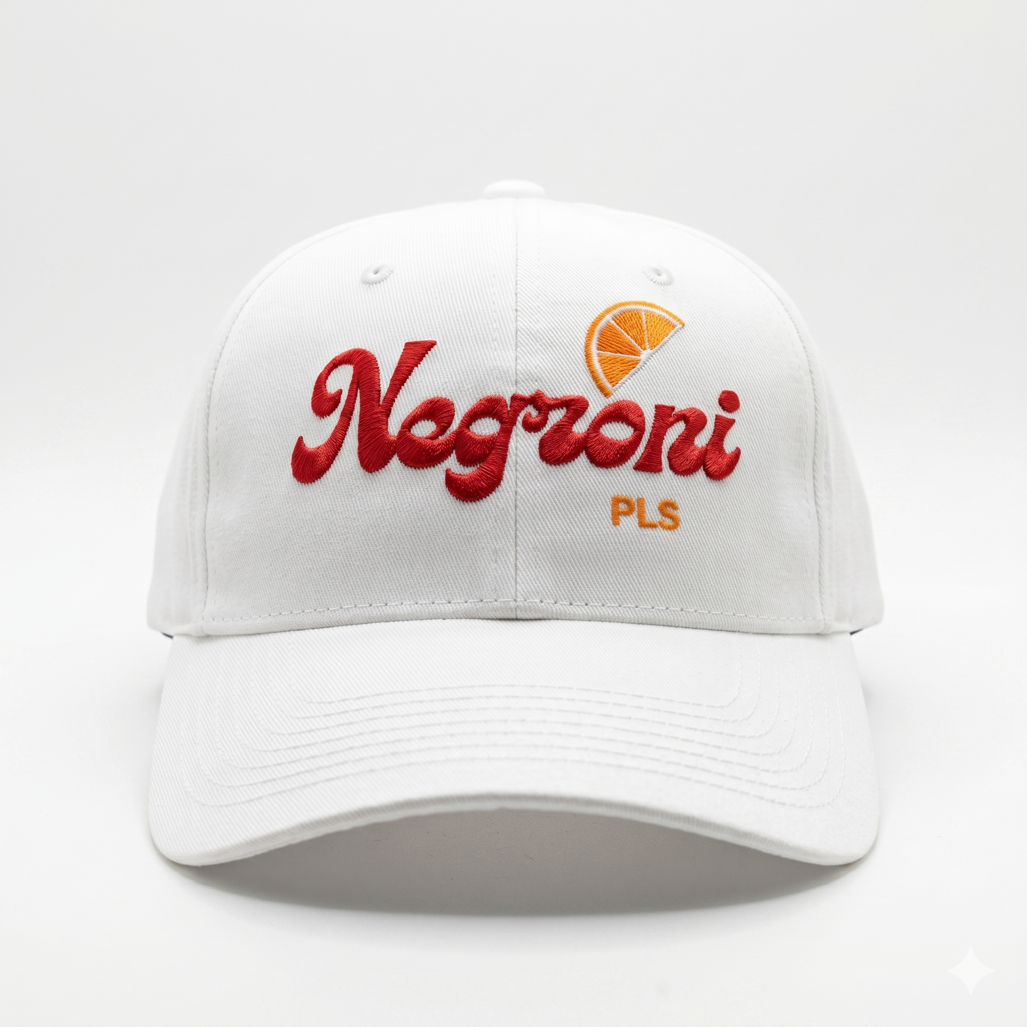 Negroni Pls